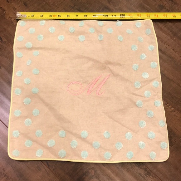 🌞 POTTERY BARN KIDS🪔 - Picture 2 of 6